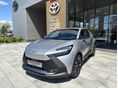 TOYOTA C-HR 1.8 Hybrid Style e-CVT Azonnal elvihető. Telephelyünkön megtekinthető. Utolsó darab!
