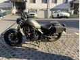 HONDA CMX 500 REBEL 2018 - 3