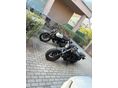 HONDA CMX 500 REBEL 2018 - 6