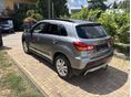 MITSUBISHI ASX 2012/1 - 4