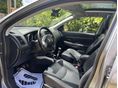 MITSUBISHI ASX 2012/1 - 7