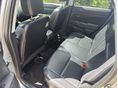MITSUBISHI ASX 2012/1 - 8