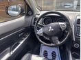 MITSUBISHI ASX 2012/1 - 11
