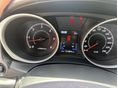 MITSUBISHI ASX 2012/1 - 6