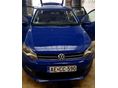 VOLKSWAGEN POLO V 1.2 70 Comfortline