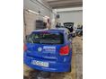 VOLKSWAGEN POLO V 2010/8 - 2