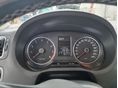 VOLKSWAGEN POLO V 2010/8 - 3