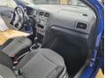 VOLKSWAGEN POLO V 2010/8 - 4