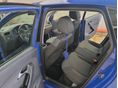 VOLKSWAGEN POLO V 2010/8 - 5