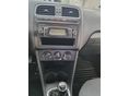 VOLKSWAGEN POLO V 2010/8 - 6