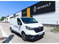 RENAULT TRAFIC 2.0 Blue dCi 150 L2H1 P3 Extra Mo-i! 74e KM! Vez.Sz.Könyv! GYÁRI GARANCIA! Tolatóradar! KAVOSZ-Kamat:fix:3%/év