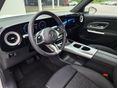 MERCEDES-BENZ GLB 250 2026 - 4