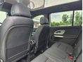 MERCEDES-BENZ GLB 250 2026 - 6