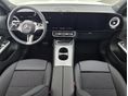 MERCEDES-BENZ GLB 250 2026 - 5