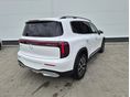 MERCEDES-BENZ GLB 250 2026 - 3