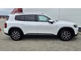MERCEDES-BENZ GLB 250 2026 - 2