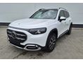 MERCEDES-BENZ GLB 250 250+ EQ
