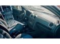 FORD FUSION 2007/2 - 6