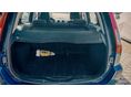 FORD FUSION 2007/2 - 8