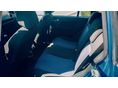 FORD FUSION 2007/2 - 7