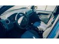 FORD FUSION 2007/2 - 5