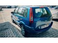 FORD FUSION 2007/2 - 4