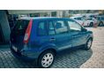 FORD FUSION 2007/2 - 3