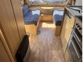 SPRITE 2006/1 - 7