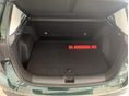 MG ZS 2026/3 - 6