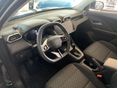 MG ZS 2026/3 - 7