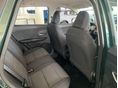 MG ZS 2026/3 - 9