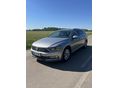 VOLKSWAGEN PASSAT Variant 2.0 TDI BMT SCR Comfortline DSG7