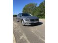 VOLKSWAGEN PASSAT 2018/11 - 2