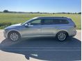 VOLKSWAGEN PASSAT 2018/11 - 4