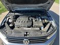 VOLKSWAGEN PASSAT 2018/11 - 5