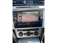 VOLKSWAGEN PASSAT 2018/11 - 6