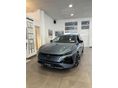 PEUGEOT 308 SW 1.2 Hybrid Allure e-DCS6 KÉSZLETRŐL!