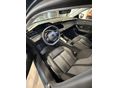 PEUGEOT 308 2026 - 4
