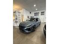 PEUGEOT 308 2026 - 5