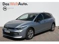 VOLKSWAGEN GOLF VIII 1.5 TSI Style Plug-In-Hybrid DSG GOAL -felszereltség !!!