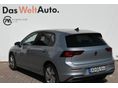 VOLKSWAGEN GOLF VIII 2025/3 - 3