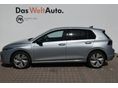 VOLKSWAGEN GOLF VIII 2025/3 - 2