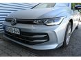 VOLKSWAGEN GOLF VIII 2025/3 - 11