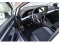 VOLKSWAGEN GOLF VIII 2025/3 - 5