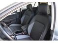 VOLKSWAGEN GOLF VIII 2025/3 - 4