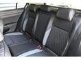 VOLKSWAGEN GOLF VIII 2025/3 - 6