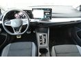 VOLKSWAGEN GOLF VIII 2025/3 - 7