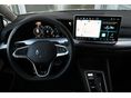VOLKSWAGEN GOLF VIII 2025/3 - 8