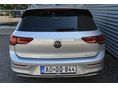 VOLKSWAGEN GOLF VIII 2025/3 - 9