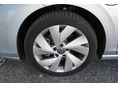VOLKSWAGEN GOLF VIII 2025/3 - 10